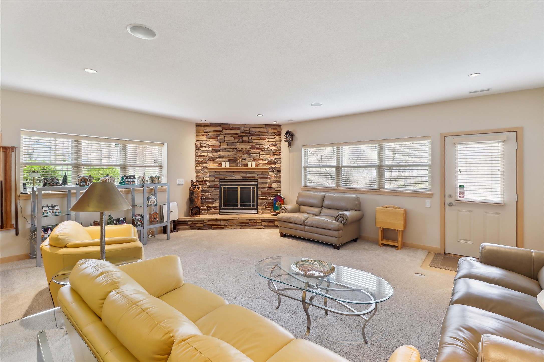1201 Oakwood Drive, Polk City, Iowa image 21