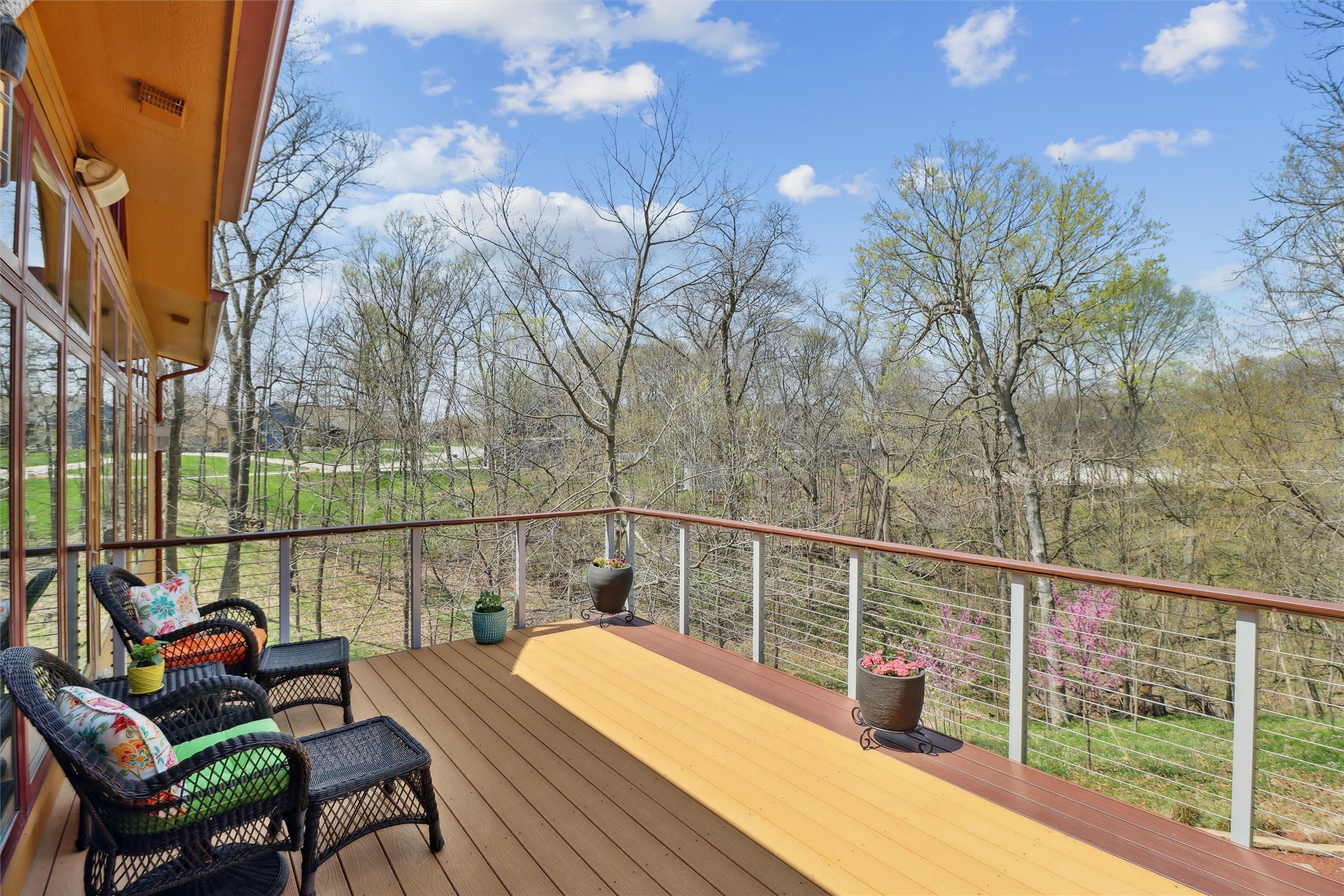 1201 Oakwood Drive, Polk City, Iowa image 34