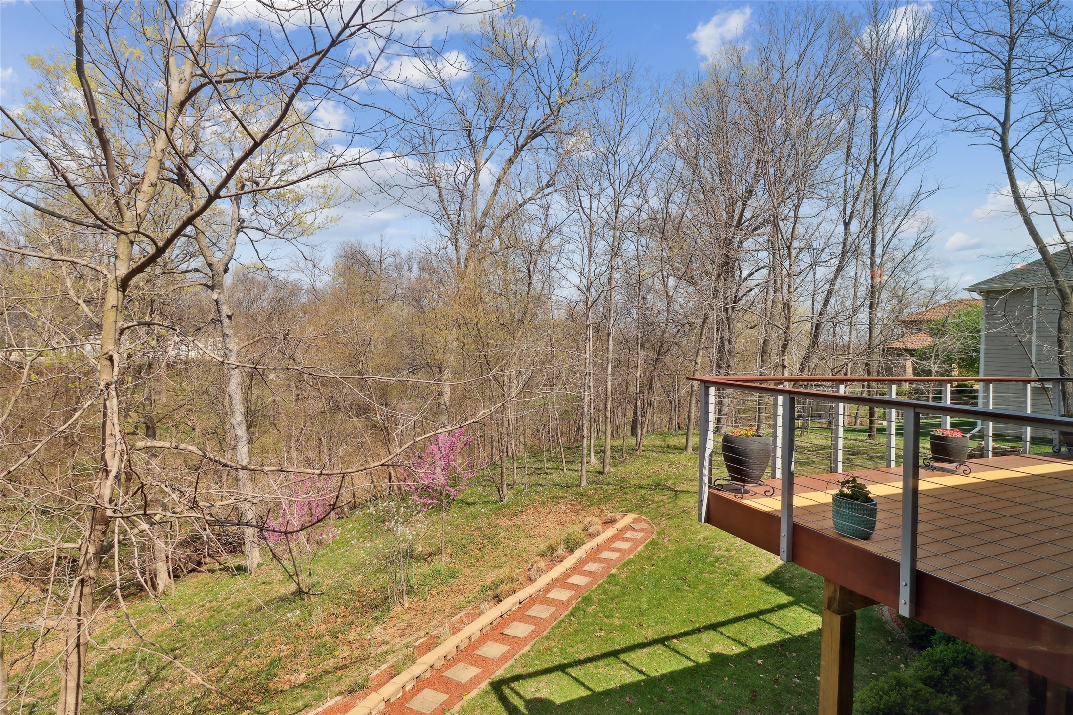 1201 Oakwood Drive, Polk City, Iowa image 33