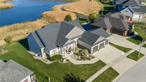 2711 Coyote Drive Ames IA 50014