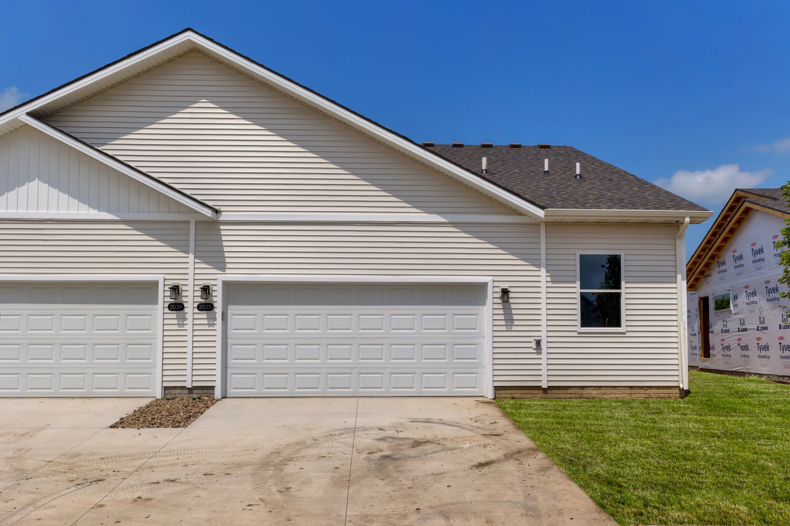 9773 Regatta Lane, Johnston, Iowa image 36