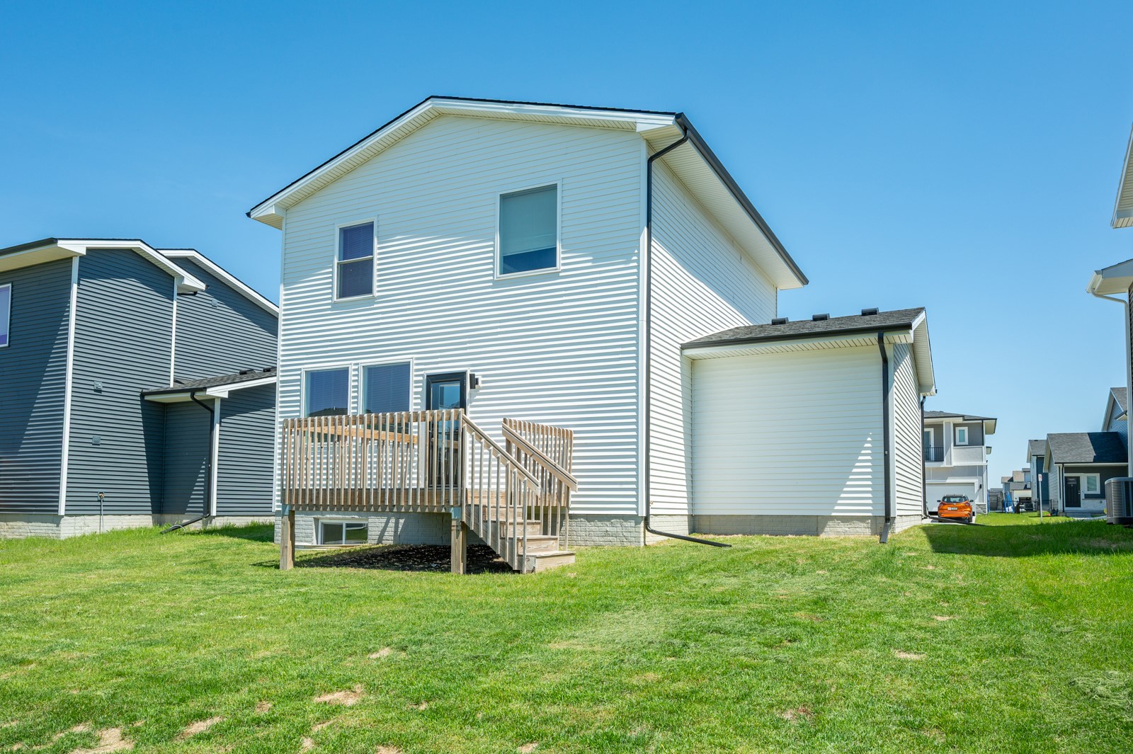 630 NE Hunter Drive, Ankeny, Iowa image 18