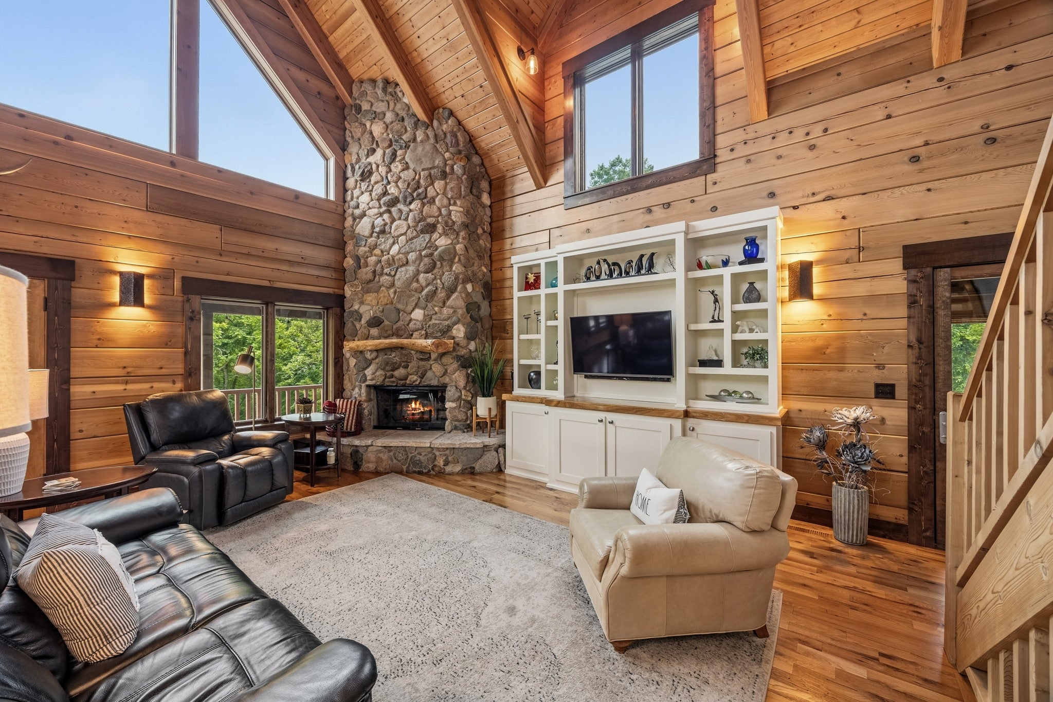 25143 Sportsmans Club Road
