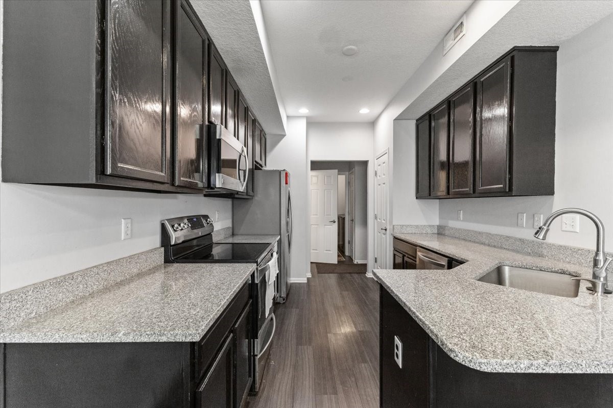 2101 Meadow Court #603, Des Moines, Iowa image 11