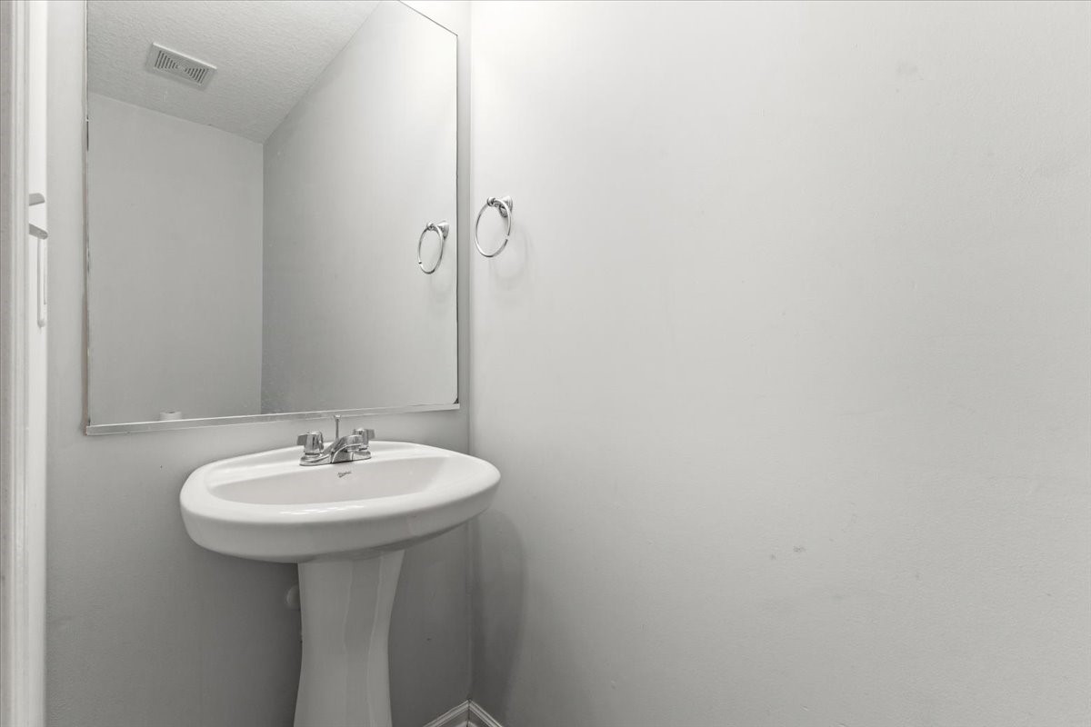 2101 Meadow Court #603, Des Moines, Iowa image 16