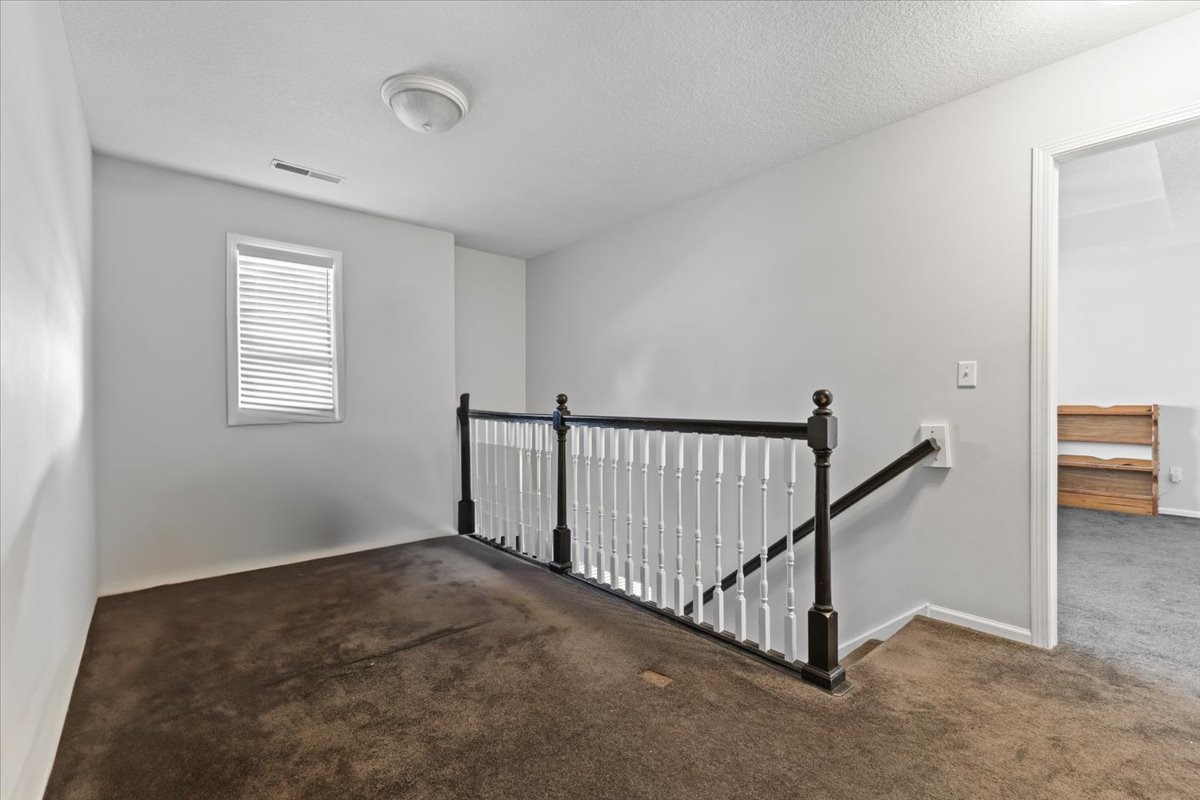 2101 Meadow Court #603, Des Moines, Iowa image 18