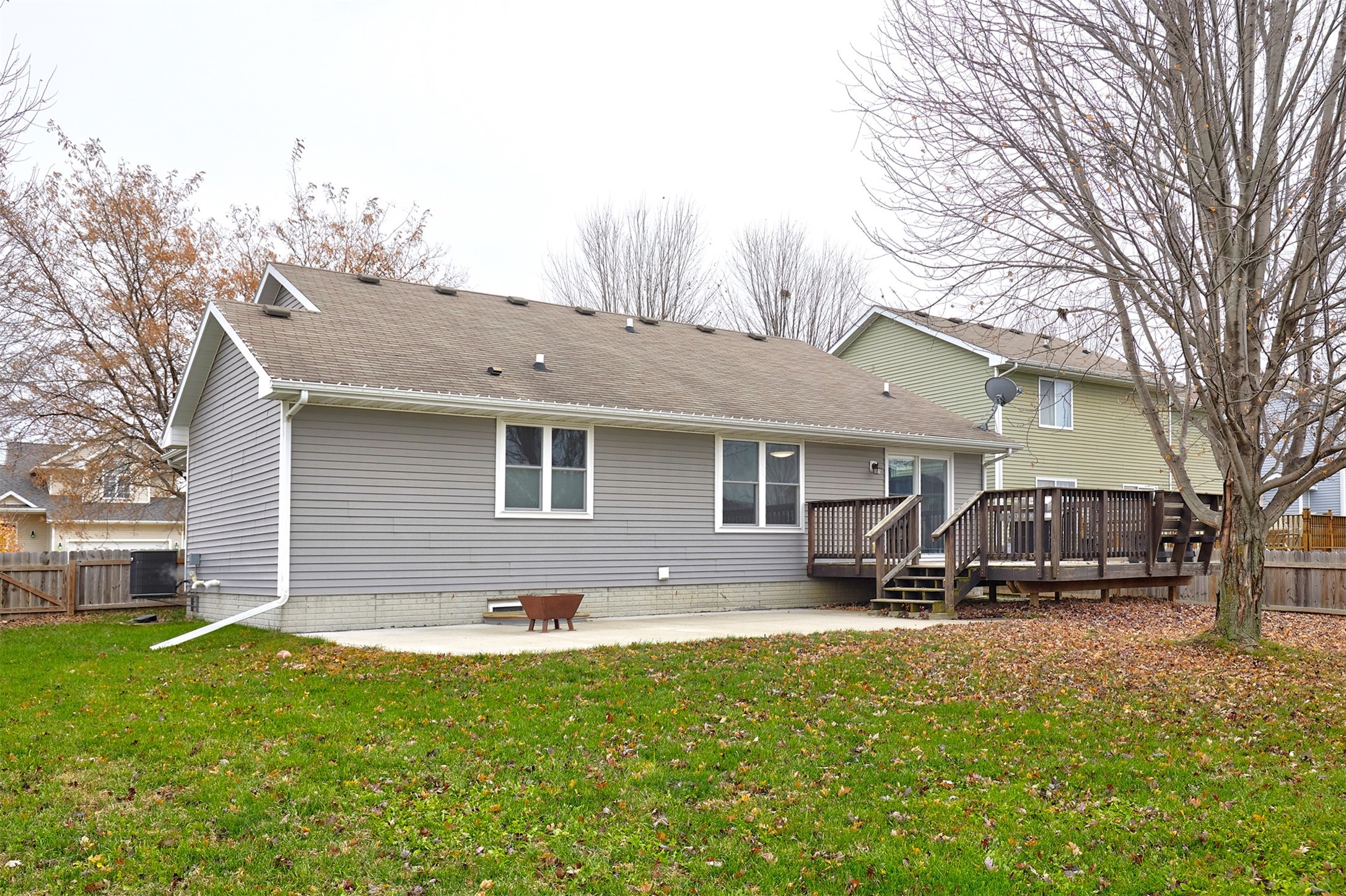 2120 SE Prairie Creek Drive