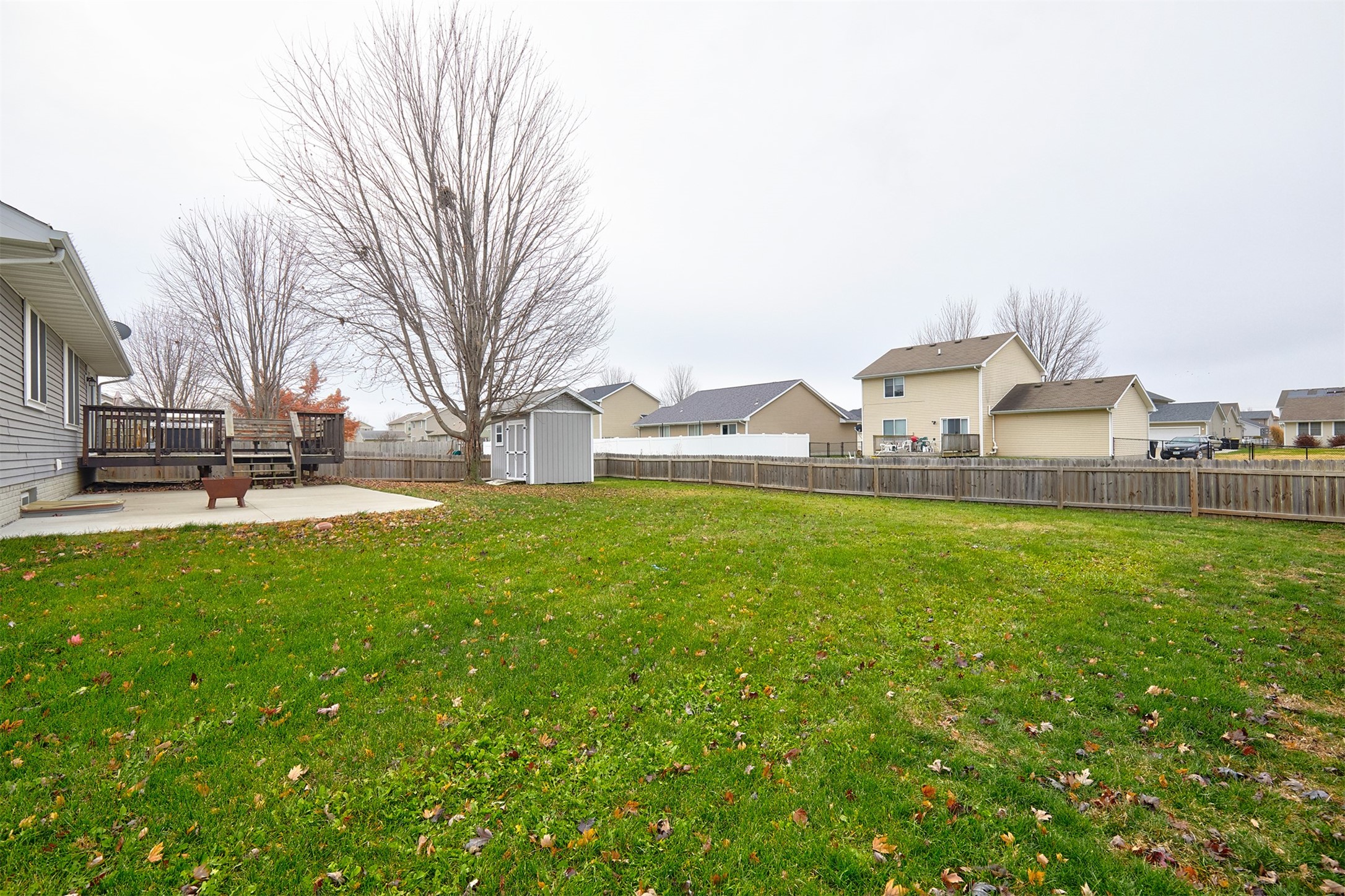 2120 SE Prairie Creek Drive