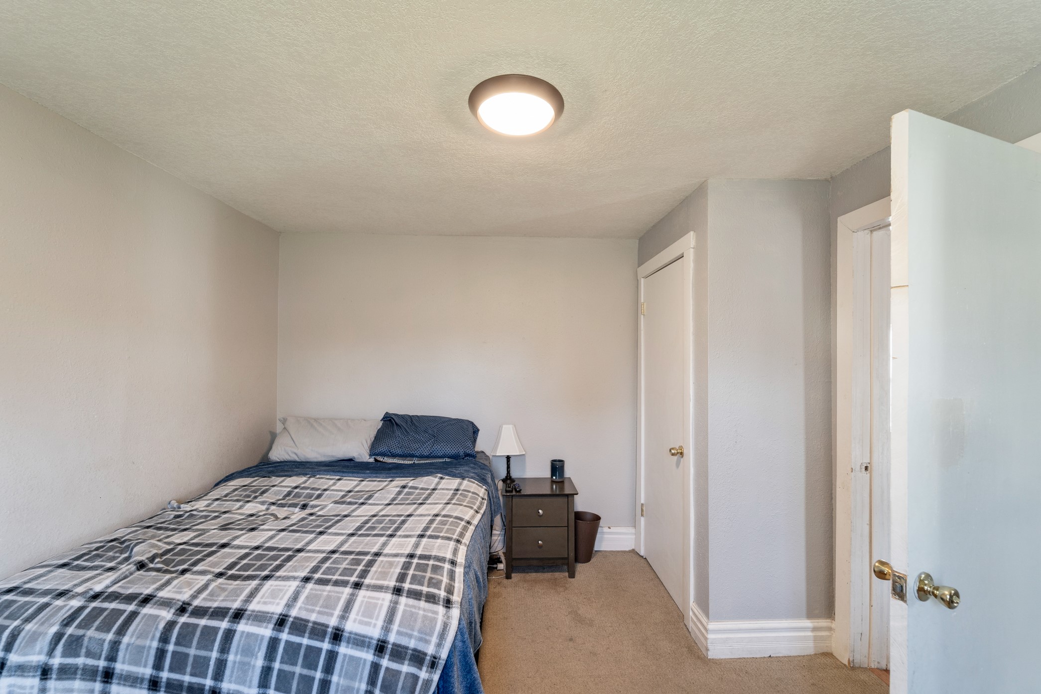 1301 Harrison Avenue, Des Moines, Iowa image 12