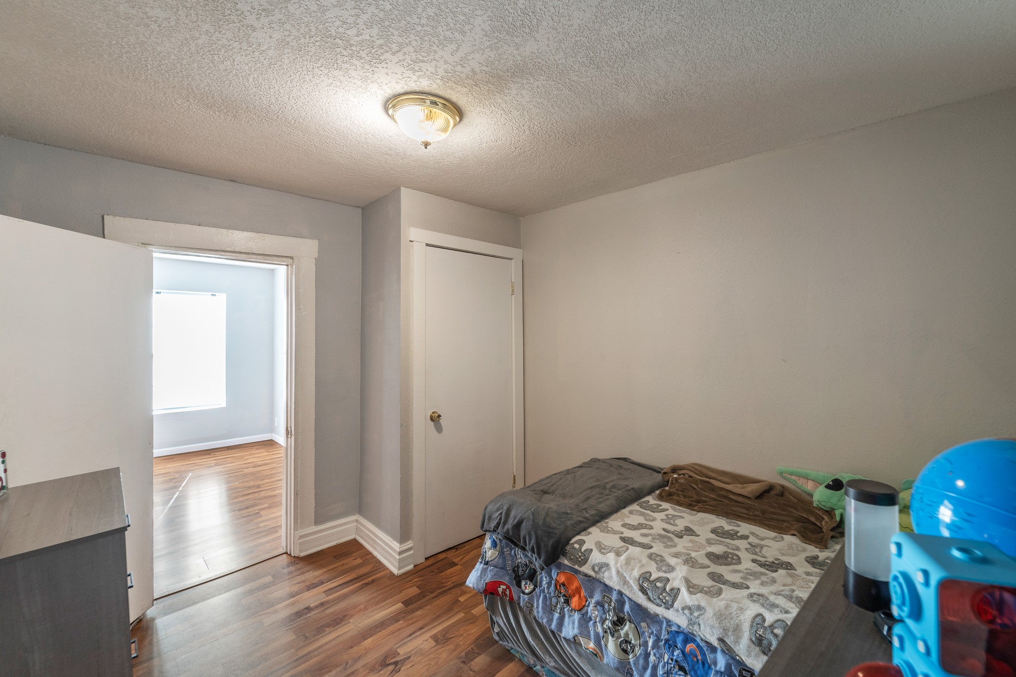 1301 Harrison Avenue, Des Moines, Iowa image 17