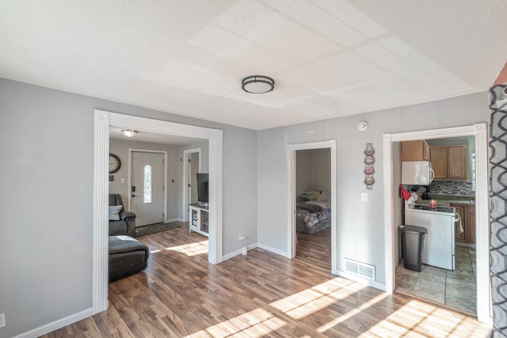 1301 Harrison Avenue, Des Moines, Iowa image 8
