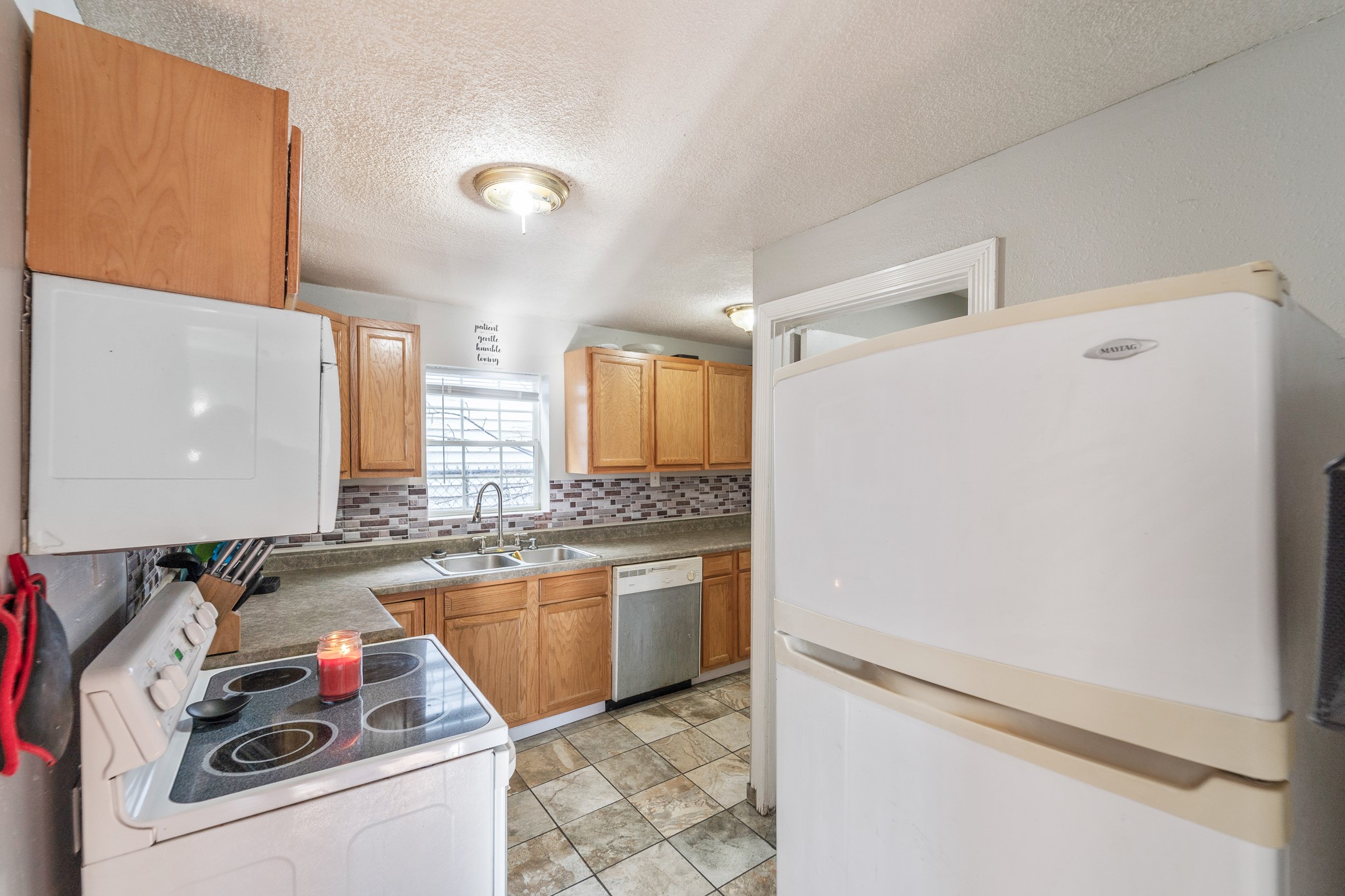 1301 Harrison Avenue, Des Moines, Iowa image 9
