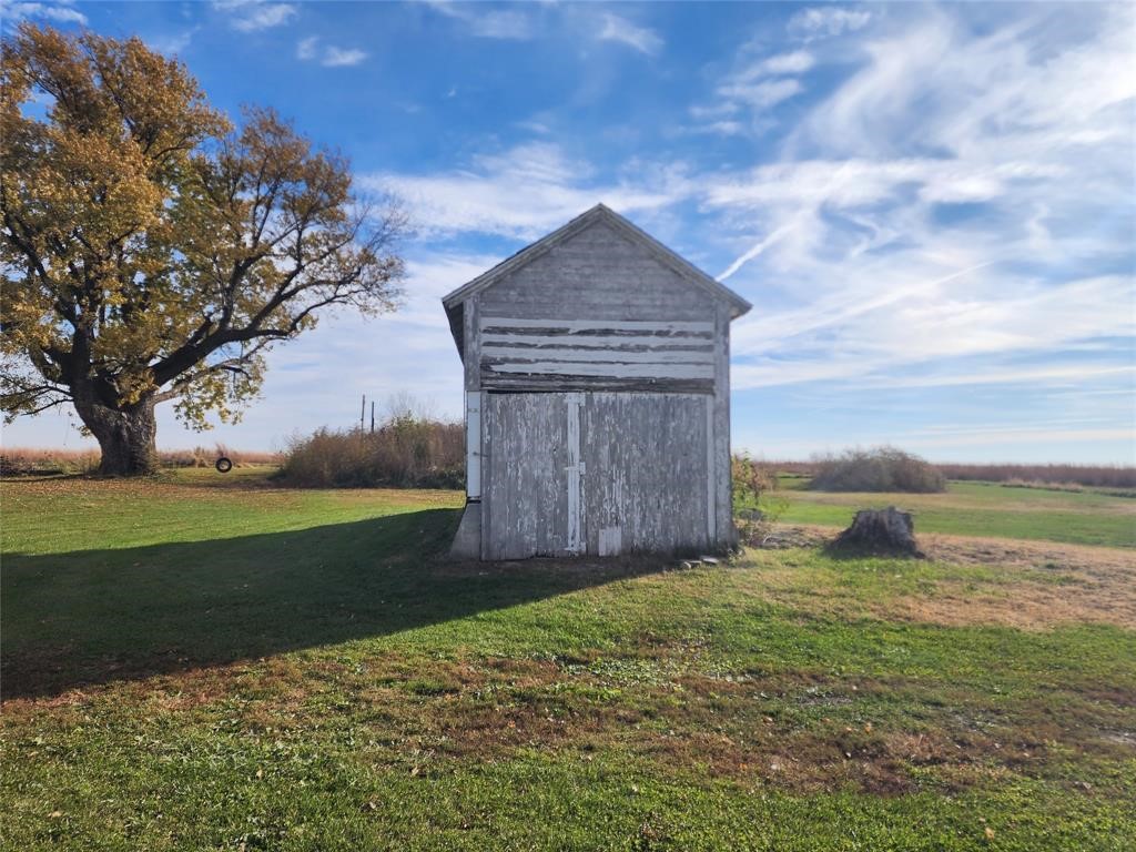 5122 E 84th Street S