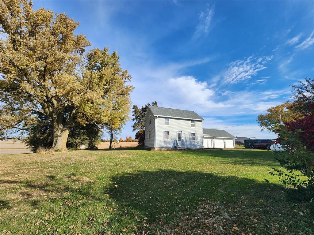 5122 E 84th Street S