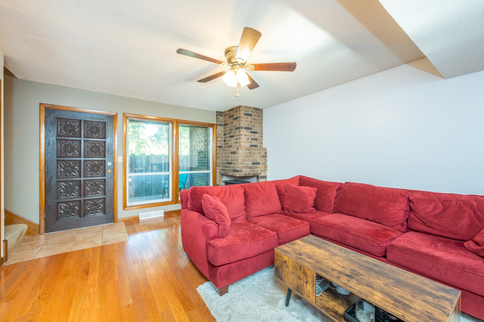 4625 Lockner Drive #8, Urbandale, Iowa image 4