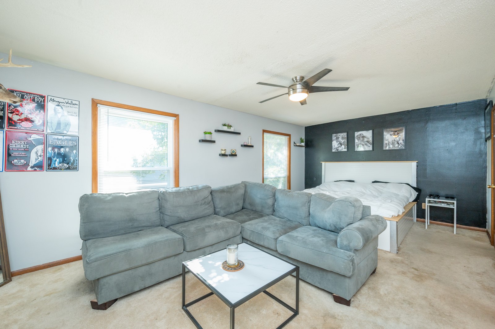 4625 Lockner Drive #8, Urbandale, Iowa image 14