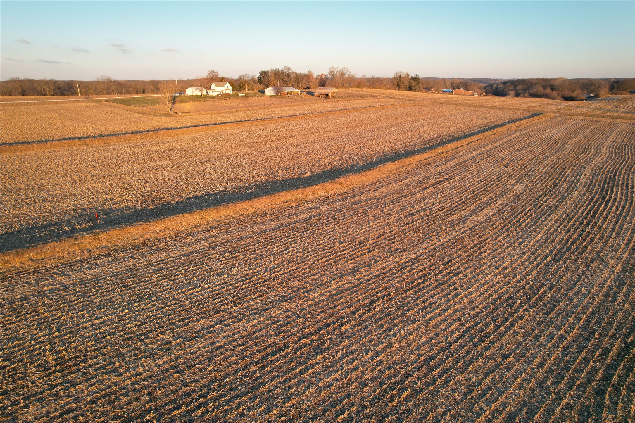 3333 220th Avenue, Hartford, Iowa image 11