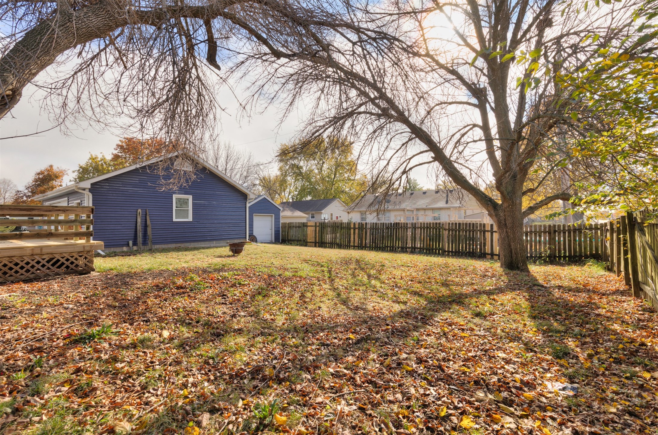 102 11th Street, Altoona, Iowa image 31