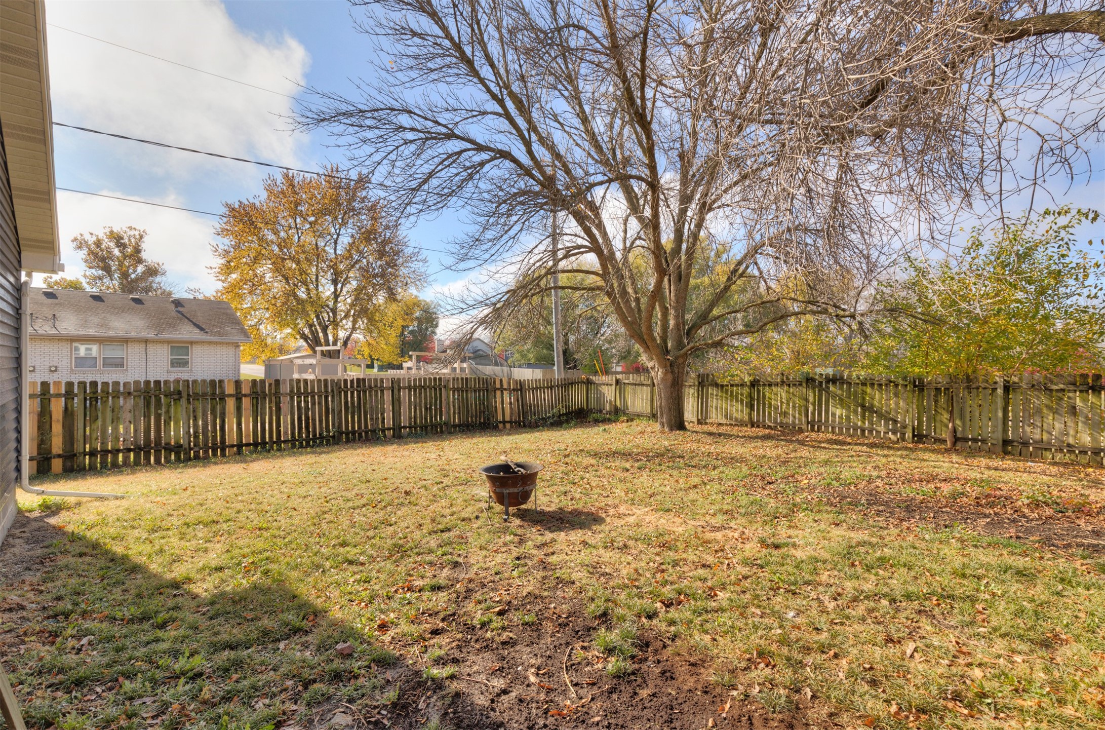 102 11th Street, Altoona, Iowa image 30