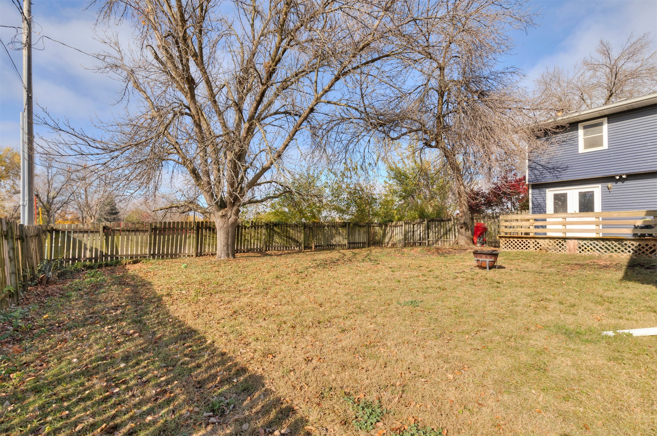 102 11th Street, Altoona, Iowa image 32