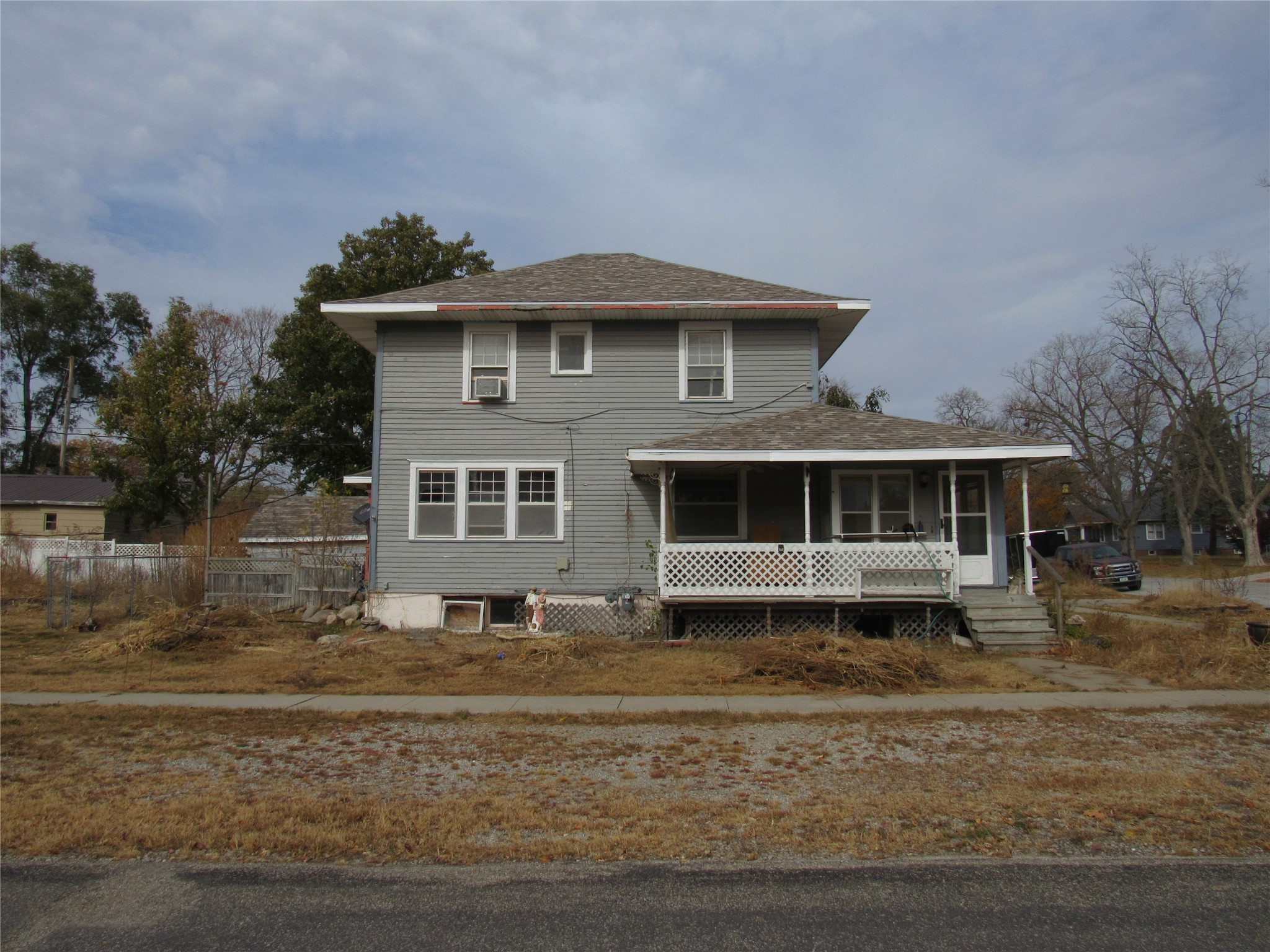 403 Main Street, Collins, Iowa image 4