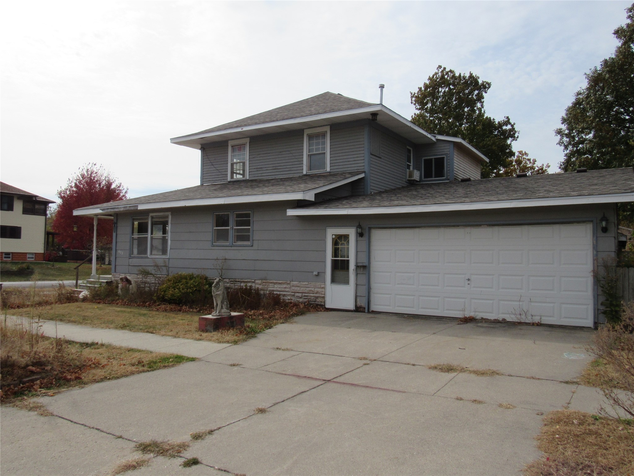 403 Main Street, Collins, Iowa image 5