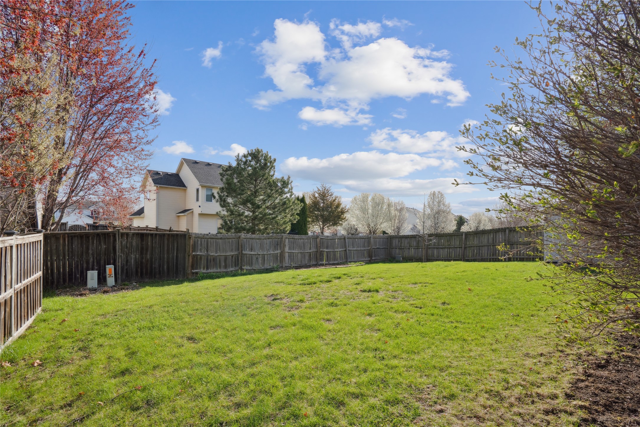 3037 SW Prairie View Road, Ankeny, Iowa image 33
