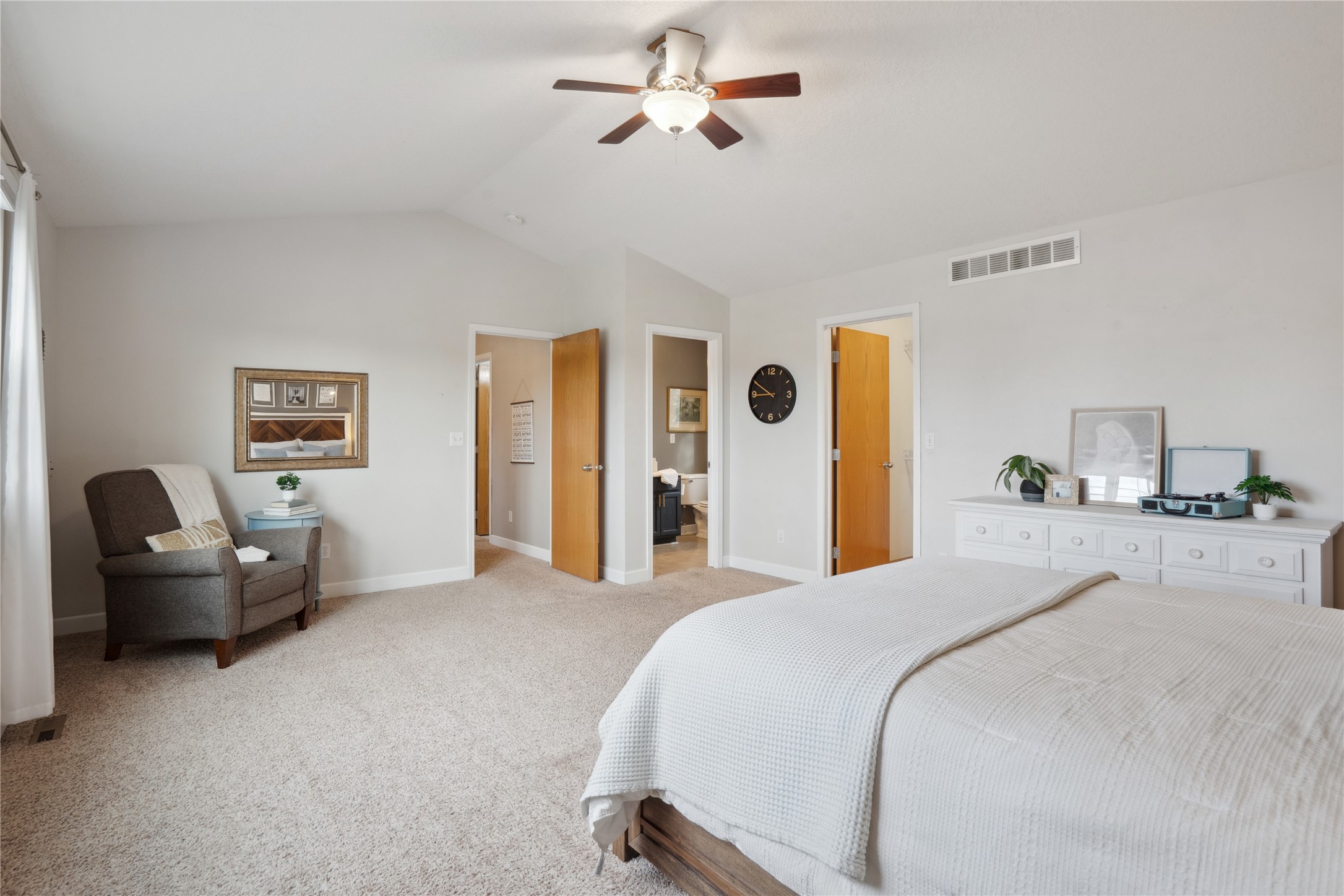 3037 SW Prairie View Road, Ankeny, Iowa image 17