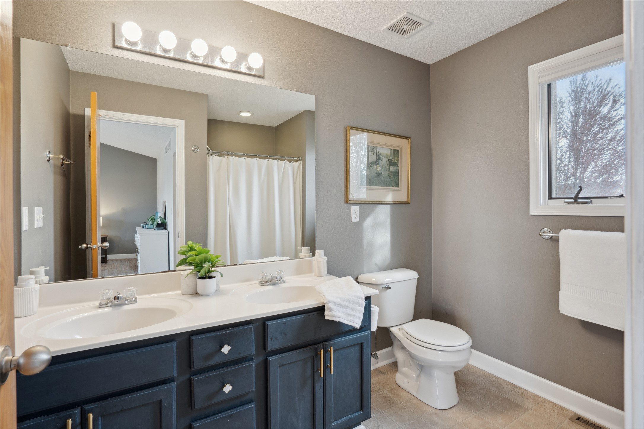 3037 SW Prairie View Road, Ankeny, Iowa image 18