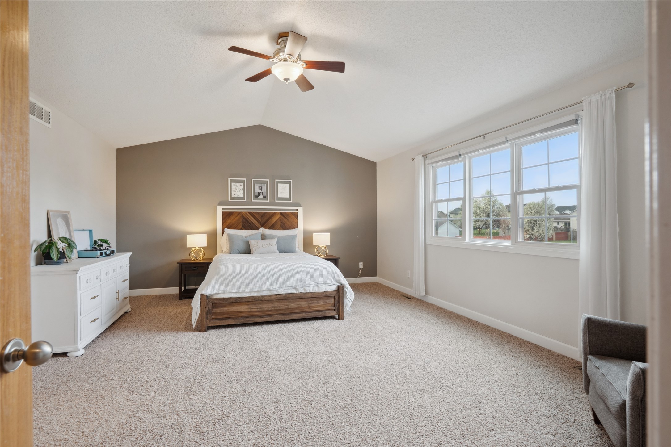 3037 SW Prairie View Road, Ankeny, Iowa image 15