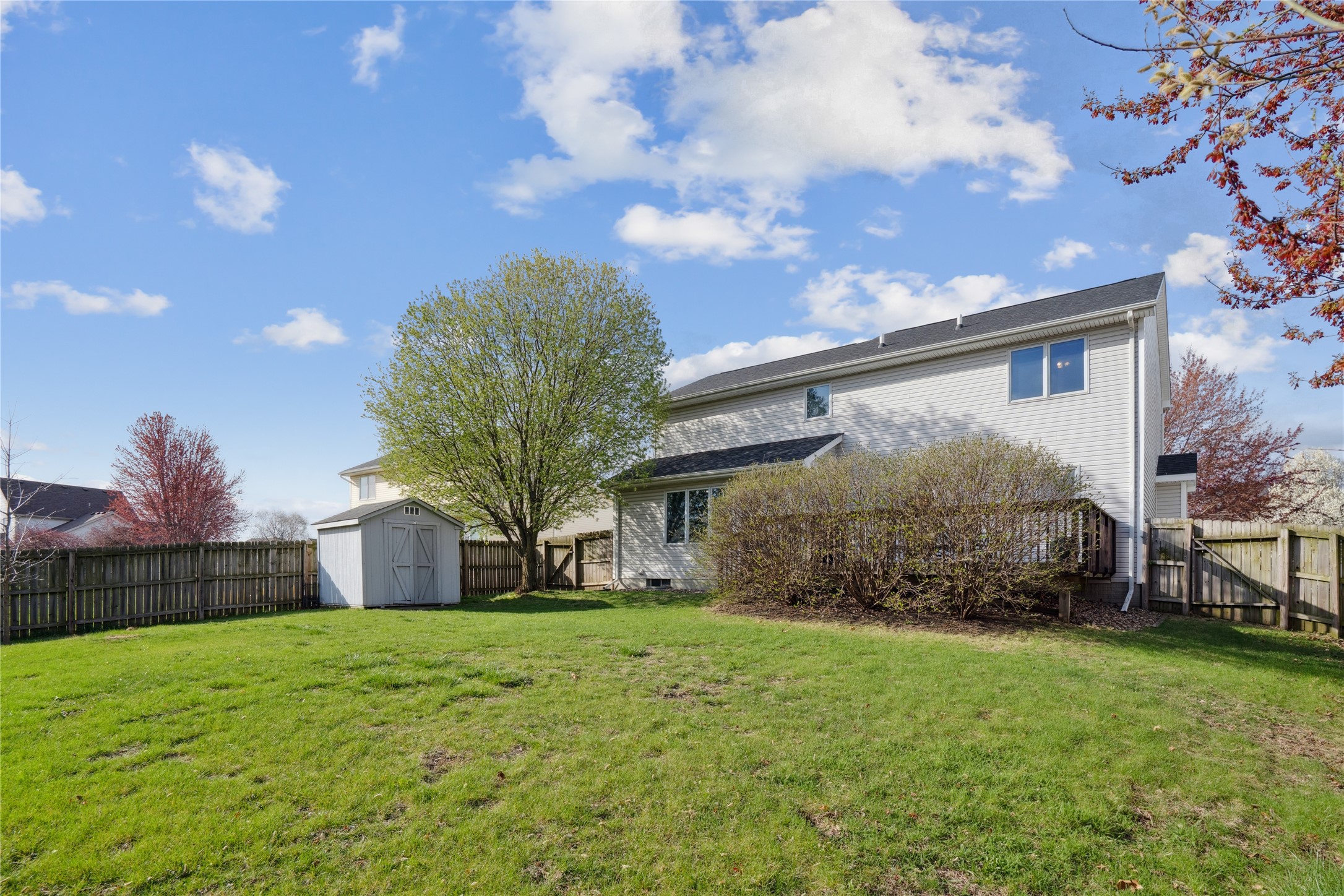 3037 SW Prairie View Road, Ankeny, Iowa image 32