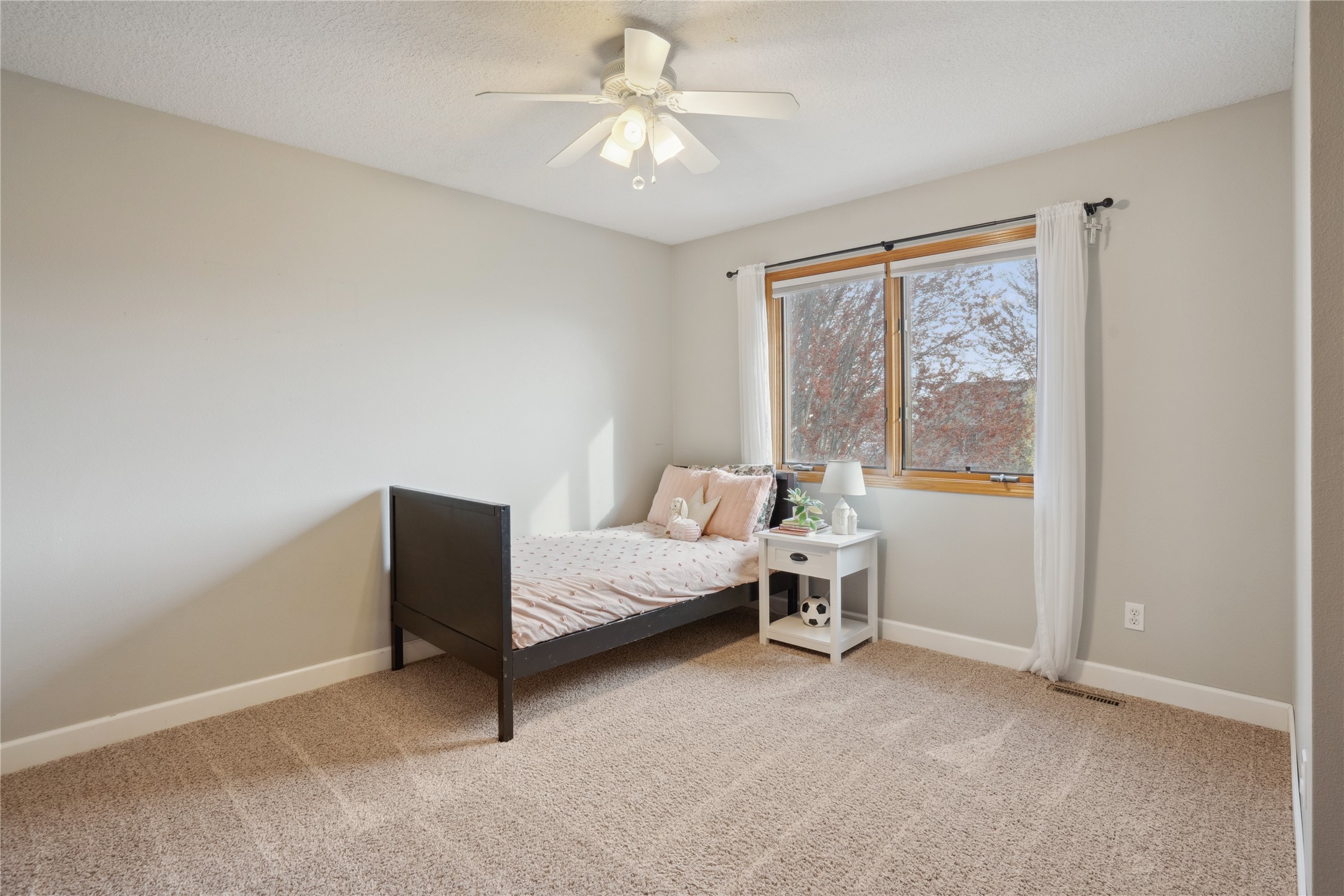 3037 SW Prairie View Road, Ankeny, Iowa image 21