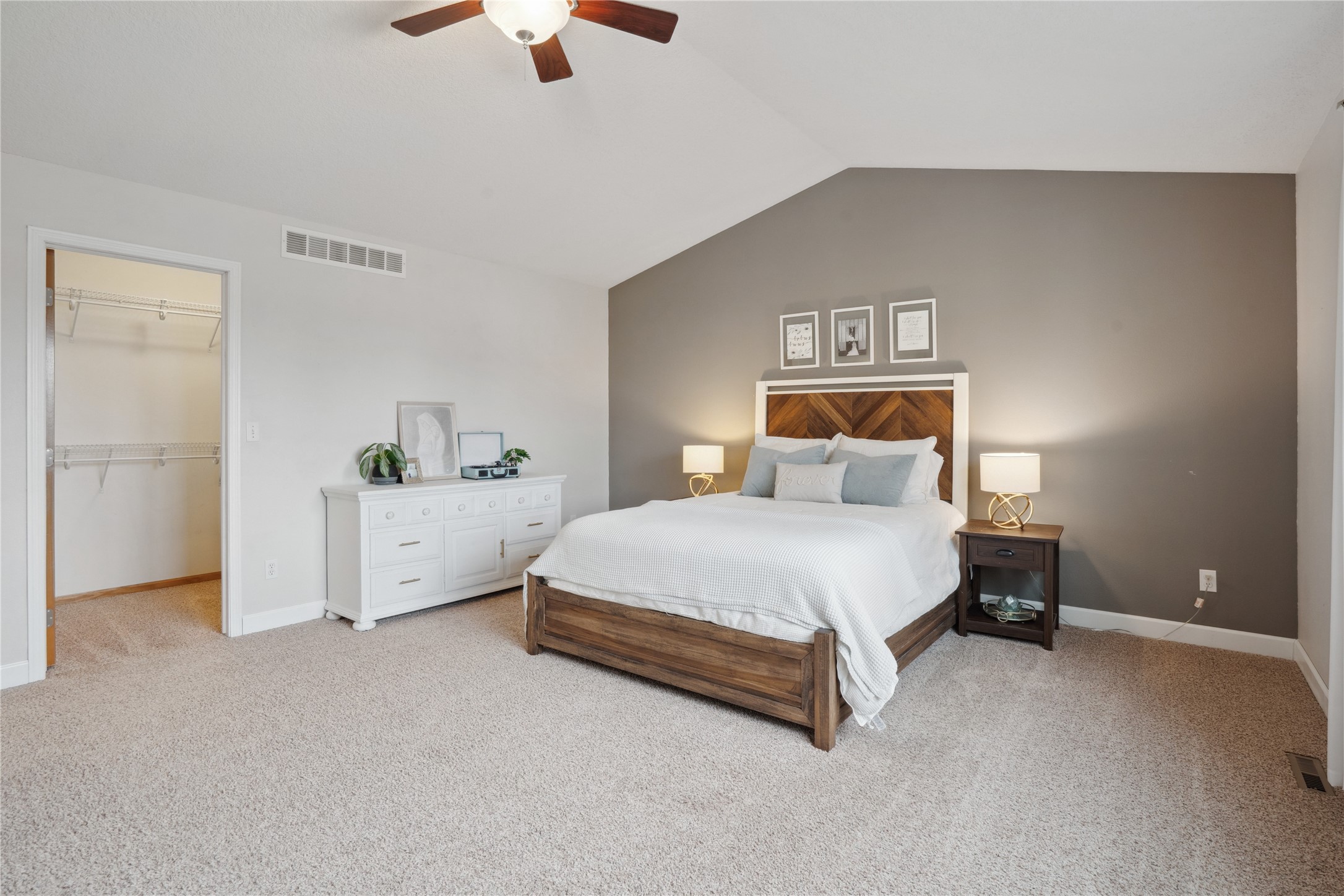 3037 SW Prairie View Road, Ankeny, Iowa image 16