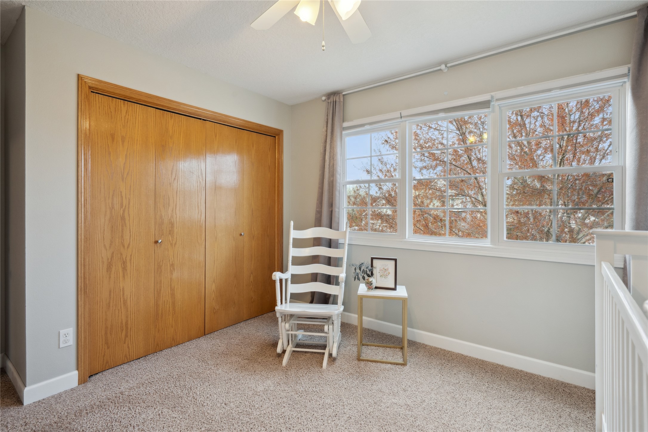 3037 SW Prairie View Road, Ankeny, Iowa image 24