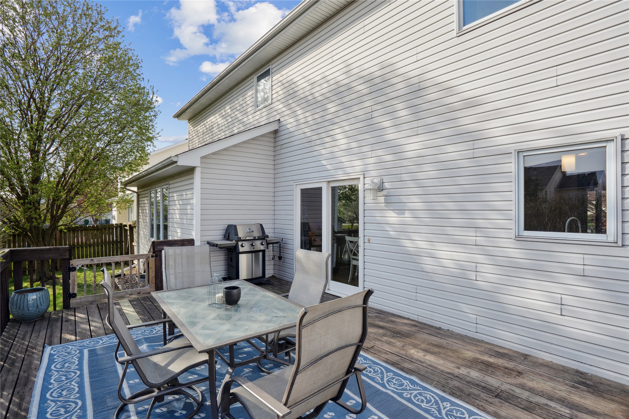 3037 SW Prairie View Road, Ankeny, Iowa image 29