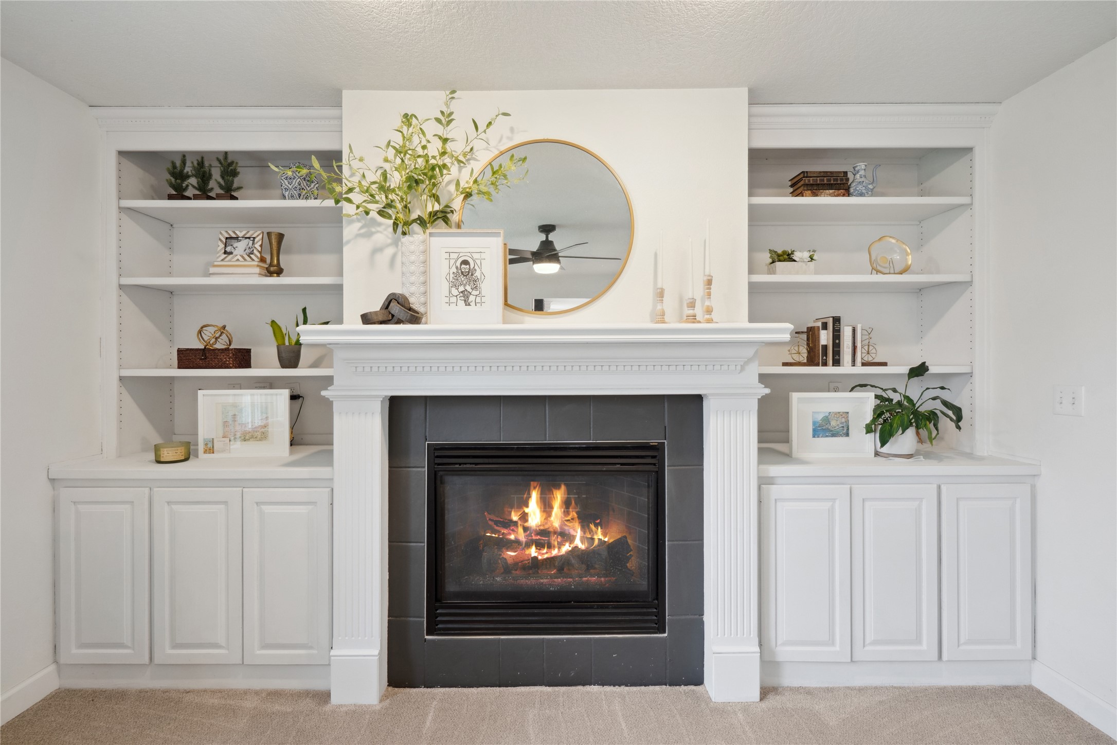 3037 SW Prairie View Road, Ankeny, Iowa image 13