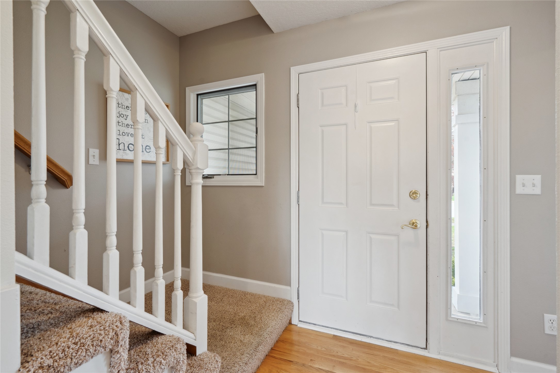 3037 SW Prairie View Road, Ankeny, Iowa image 3
