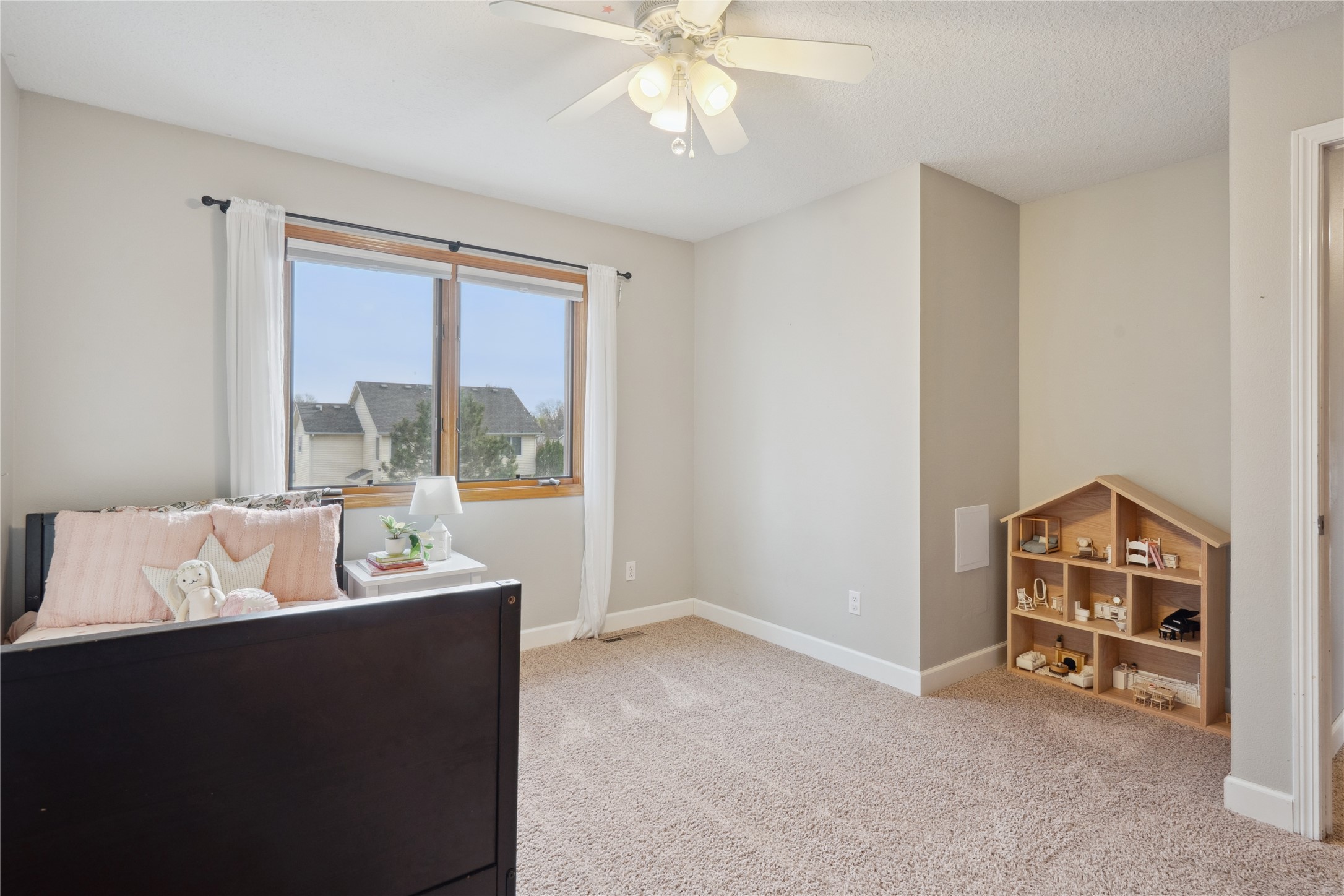 3037 SW Prairie View Road, Ankeny, Iowa image 22