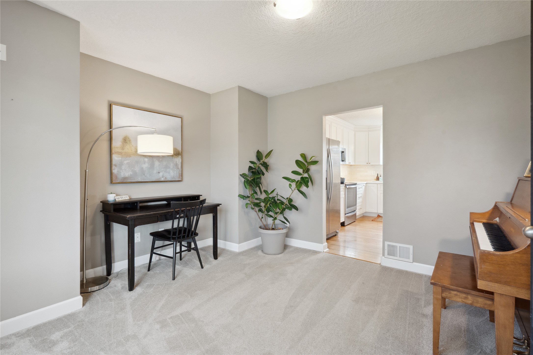 3037 SW Prairie View Road, Ankeny, Iowa image 10