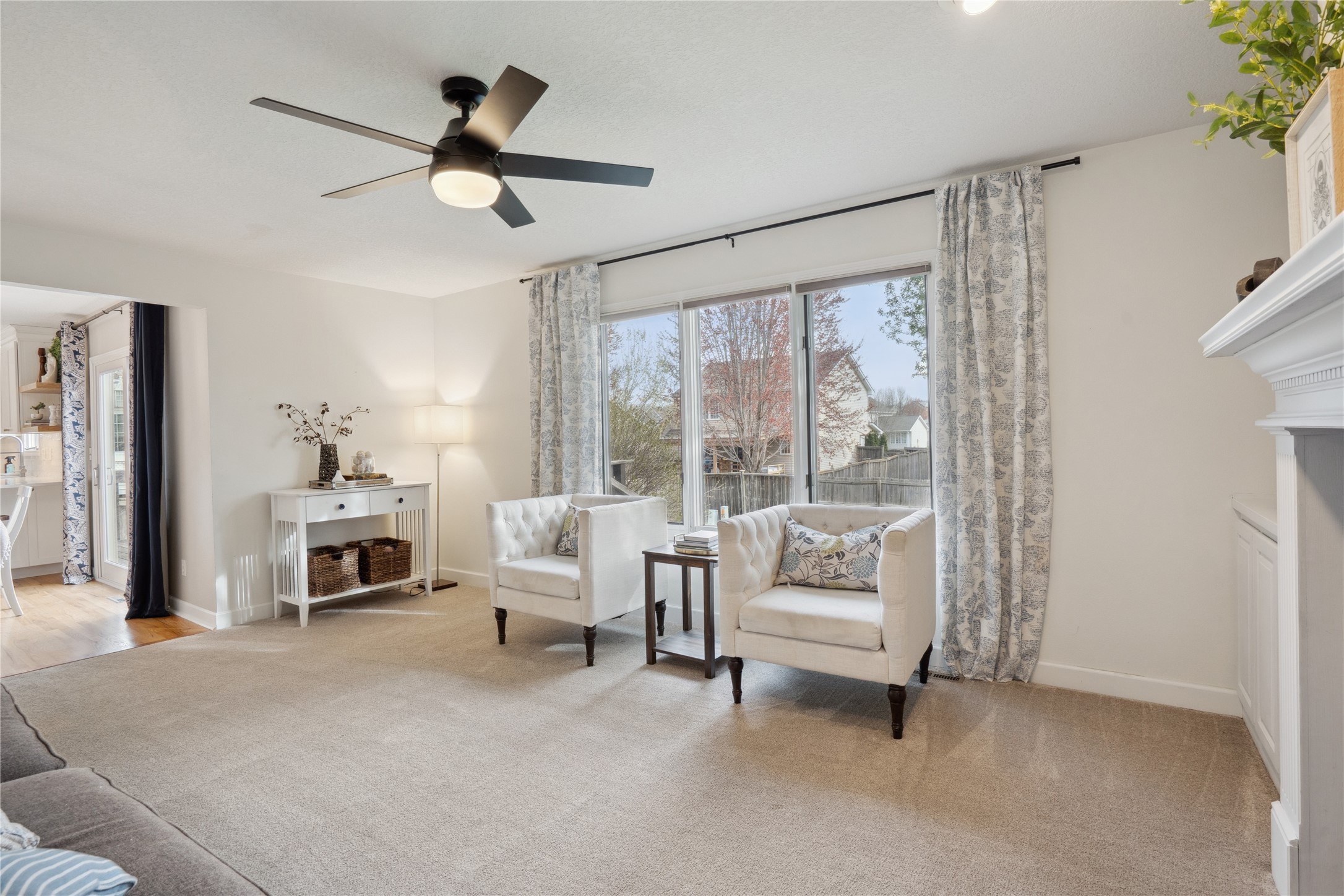3037 SW Prairie View Road, Ankeny, Iowa image 14