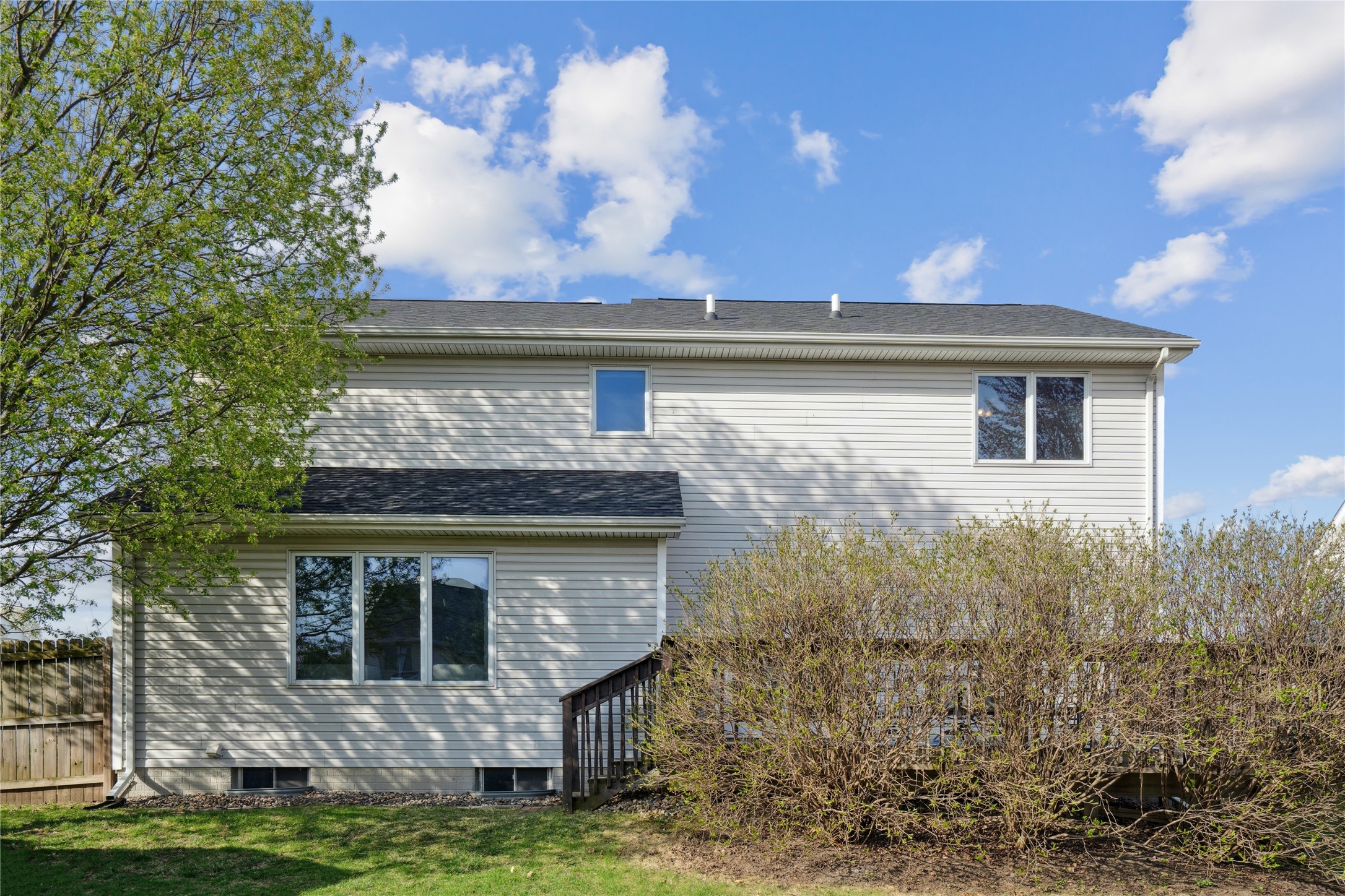 3037 SW Prairie View Road, Ankeny, Iowa image 31