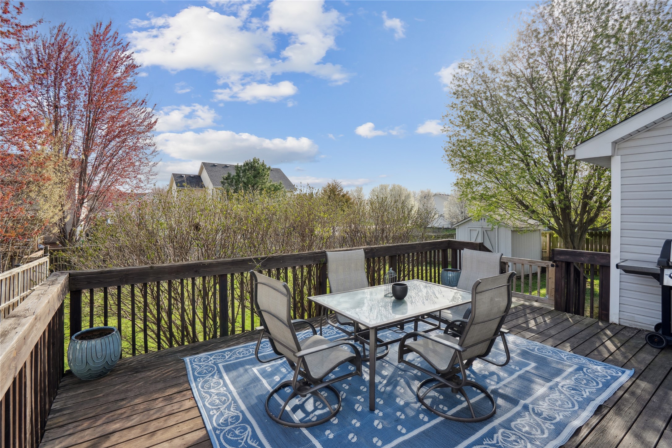 3037 SW Prairie View Road, Ankeny, Iowa image 30