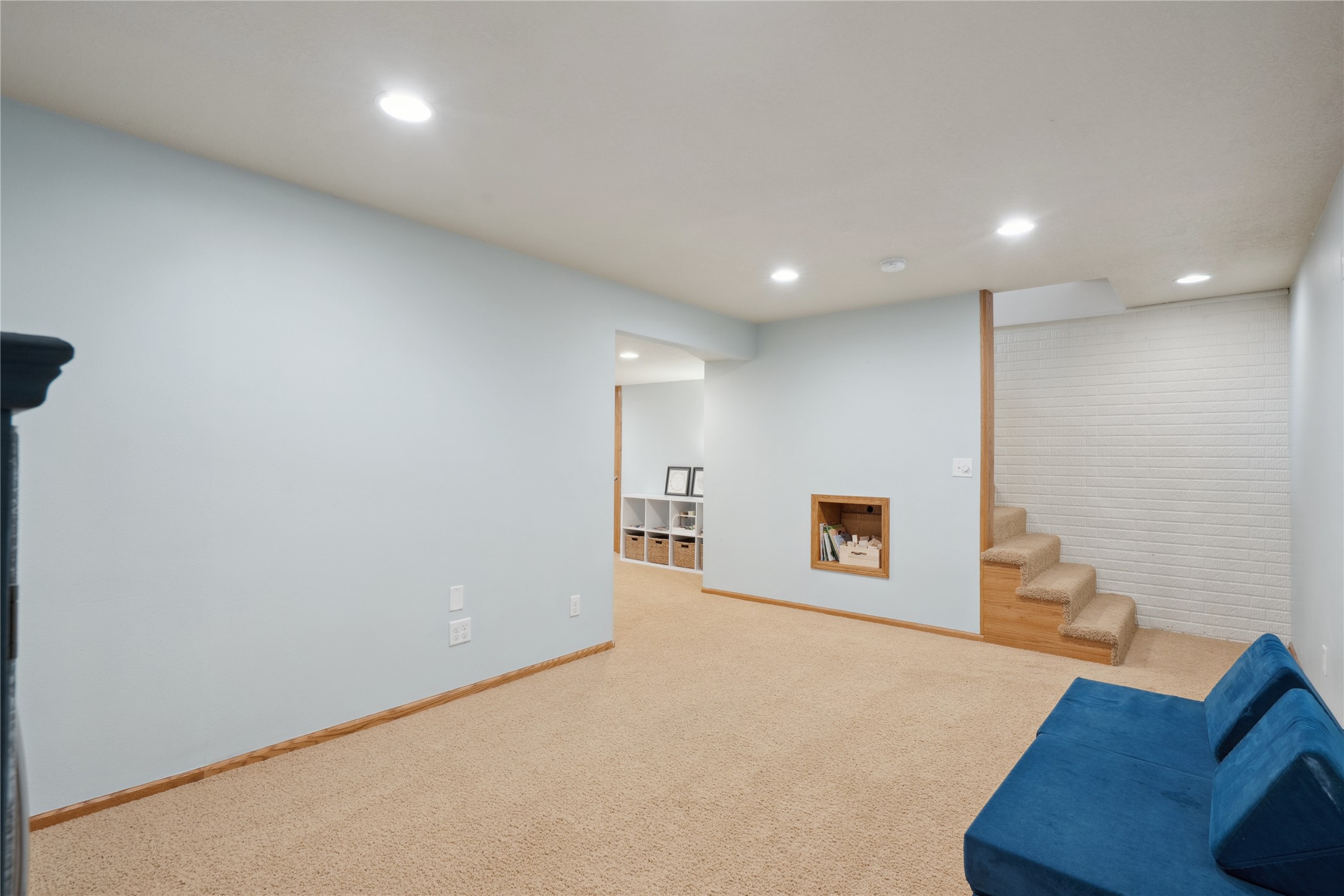 3037 SW Prairie View Road, Ankeny, Iowa image 26
