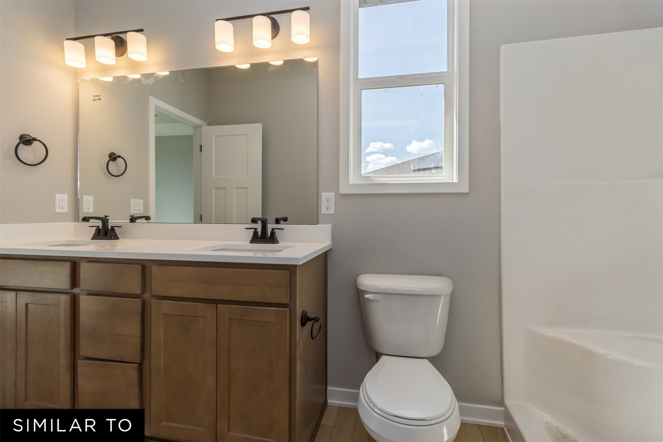 4205 NE 5th Street, Ankeny, Iowa image 30