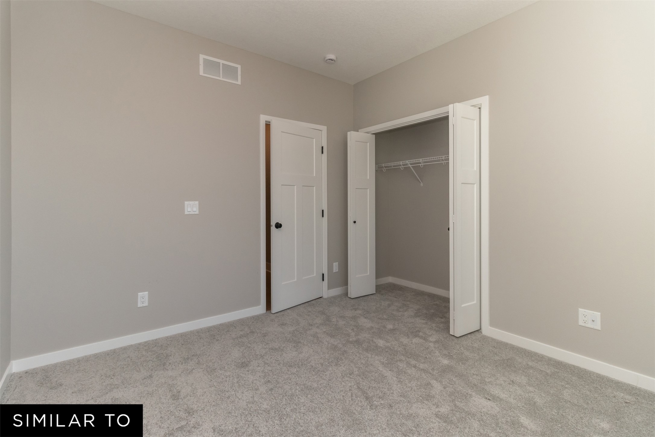 4205 NE 5th Street, Ankeny, Iowa image 19