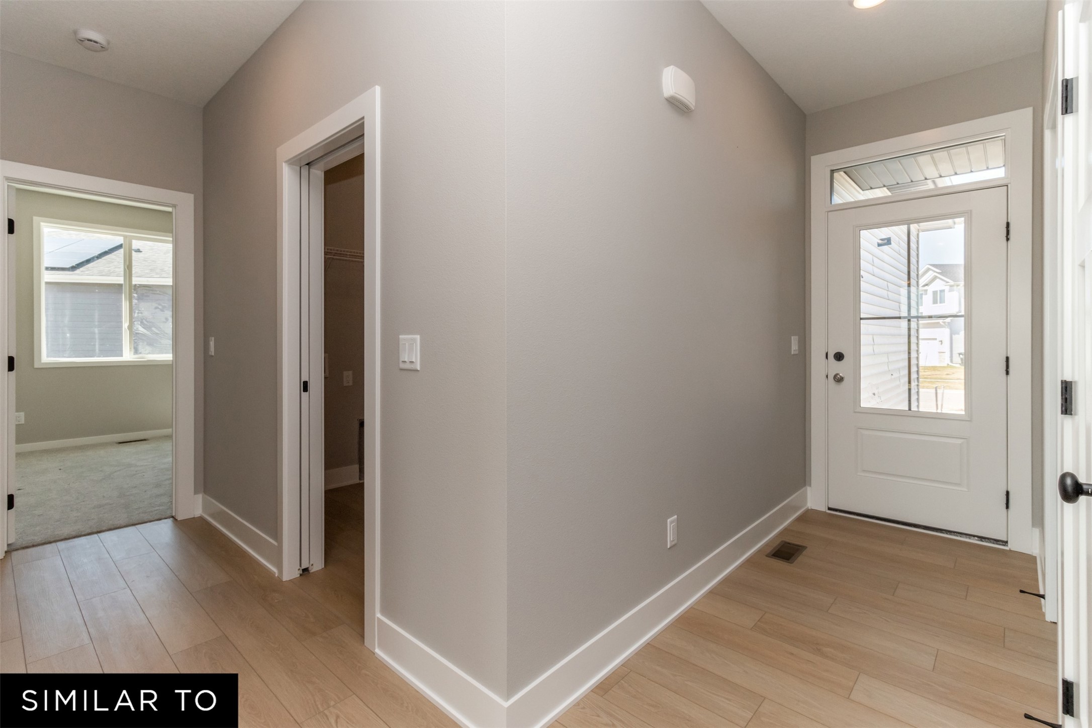 4205 NE 5th Street, Ankeny, Iowa image 2