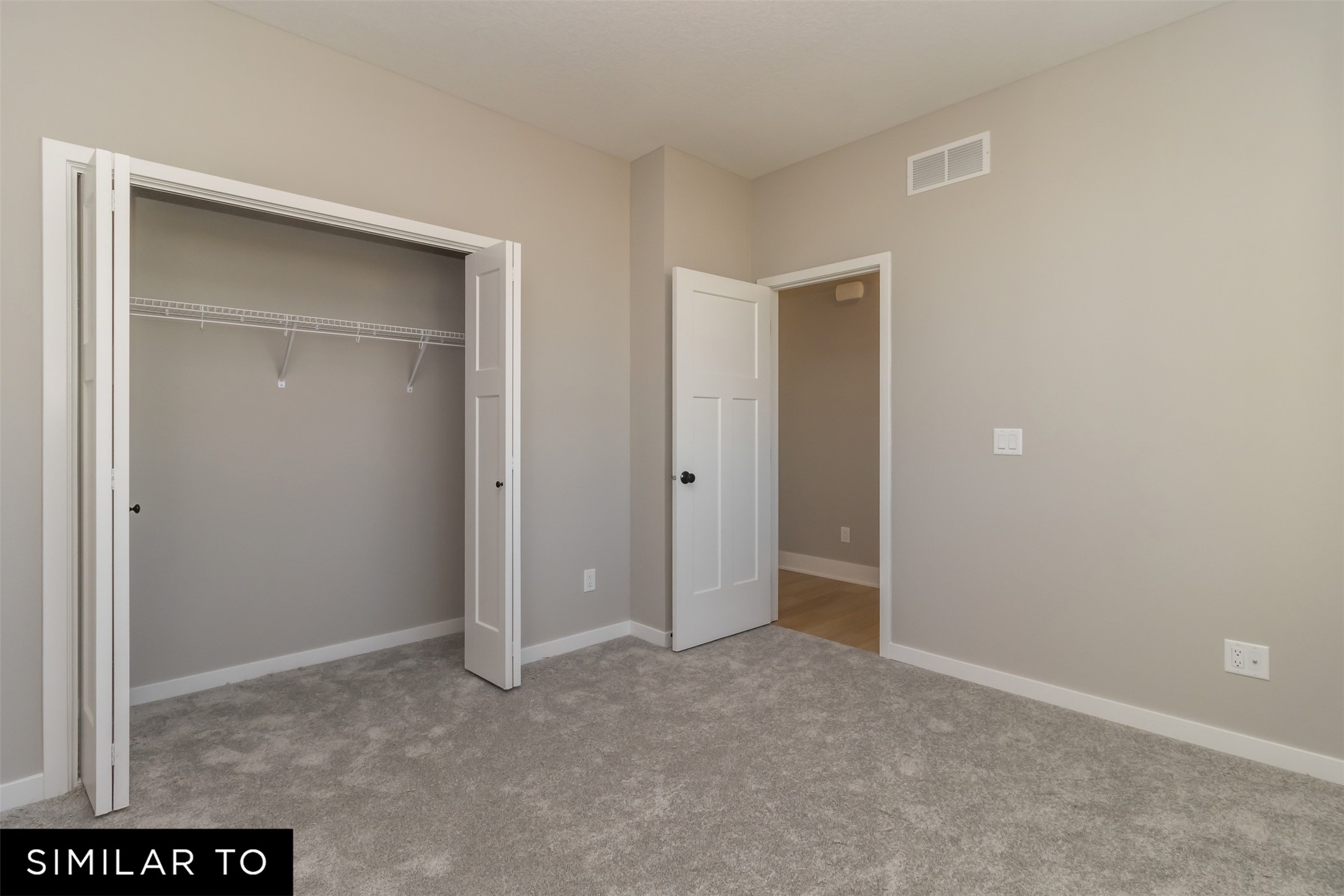 4205 NE 5th Street, Ankeny, Iowa image 35