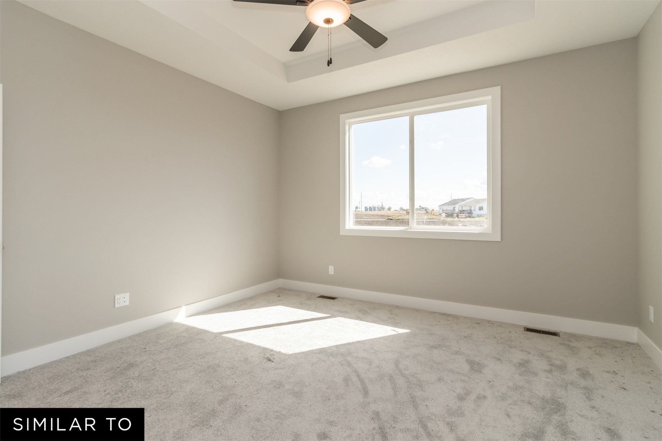4205 NE 5th Street, Ankeny, Iowa image 28