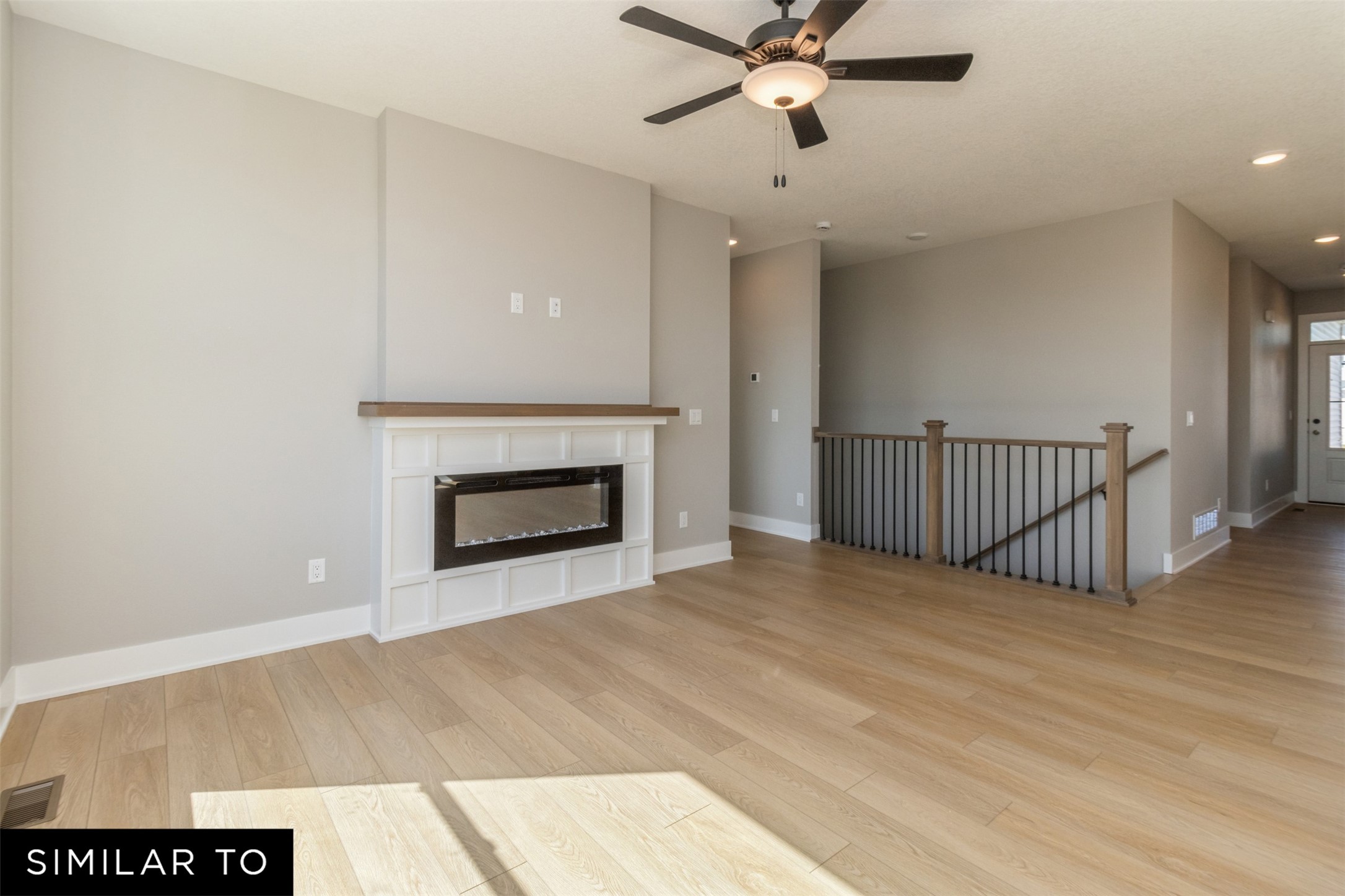 4205 NE 5th Street, Ankeny, Iowa image 21