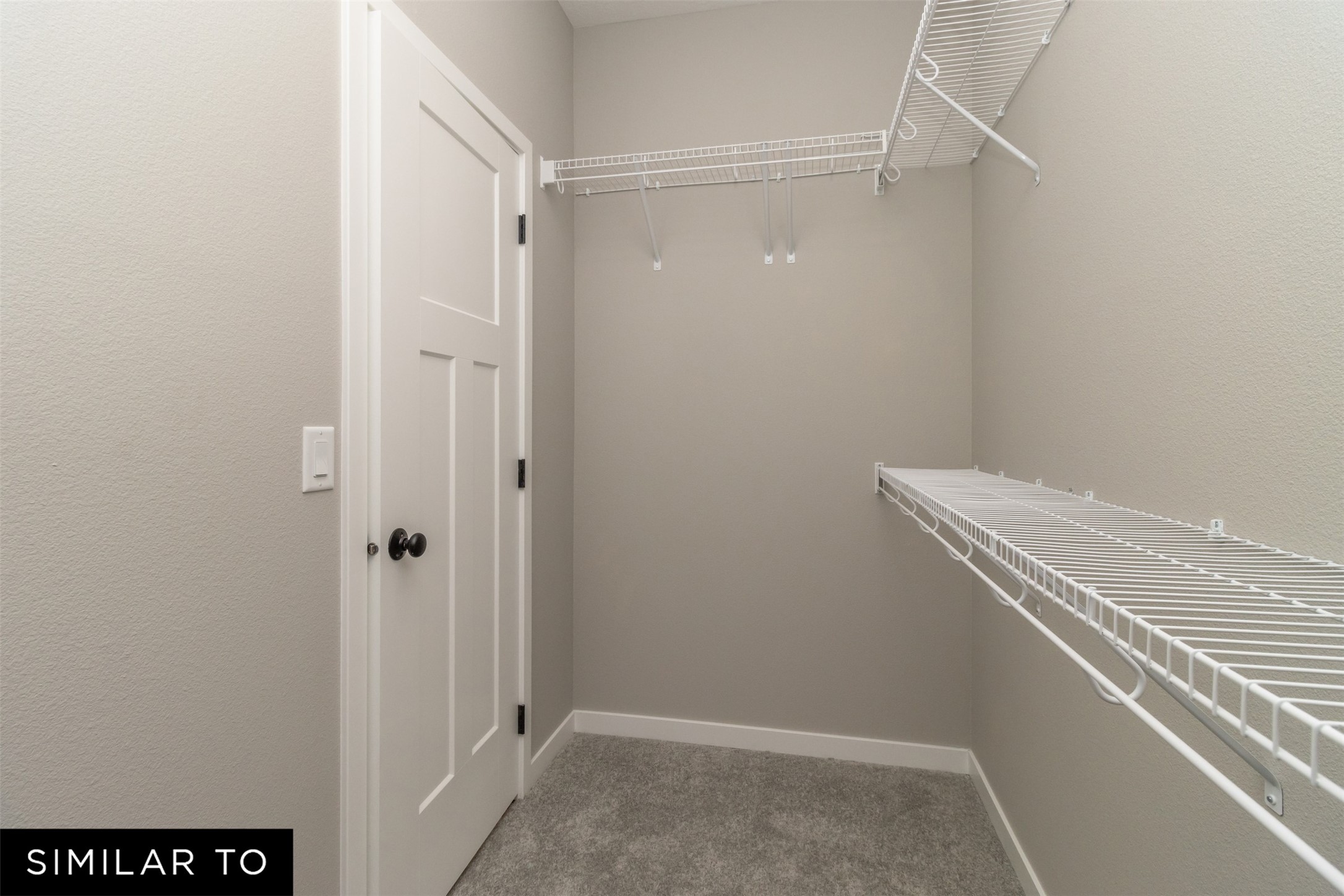 4205 NE 5th Street, Ankeny, Iowa image 32